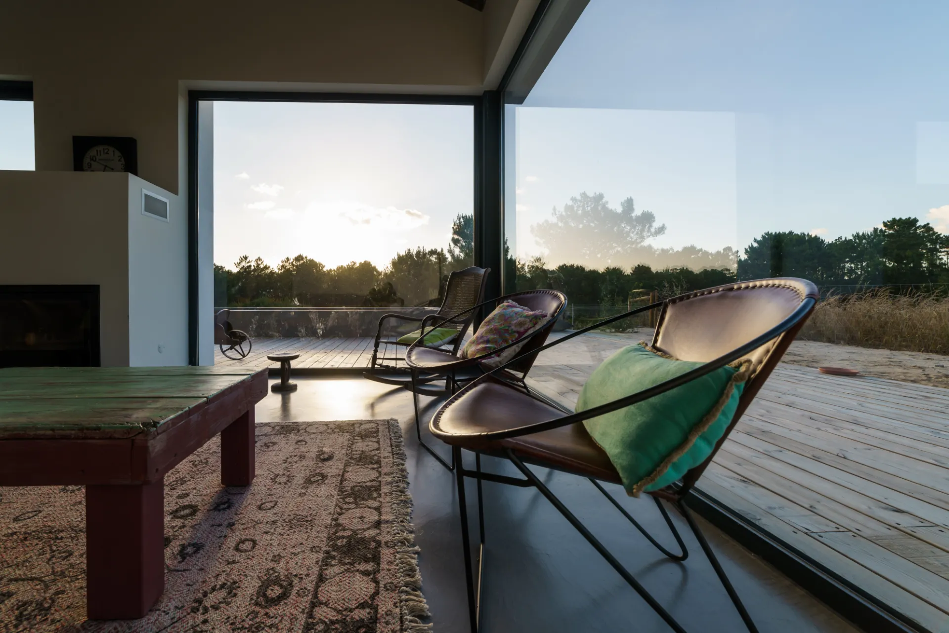 Home Remodeling Design Papillion, NE